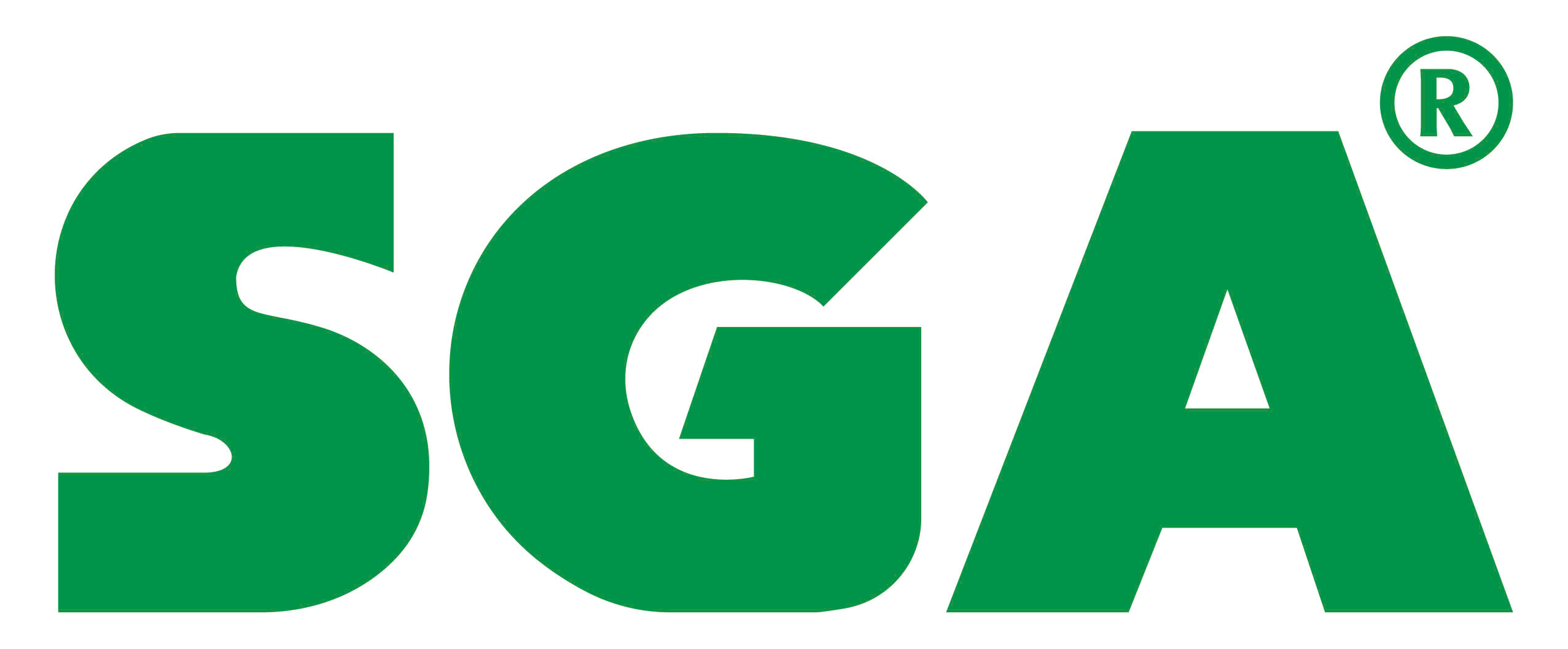 Công ty TNHH Đầu tư Thiết bị Nông nghiệp Sài Gòn (SGA)